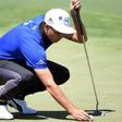 ___4969512___https:______static.pulse.com.gh___webservice___escenic___binary___4969512___2016___4___28___8___rickiefowler-cropped_1mefkaa5ftf3p139tb4xytwc1a_2