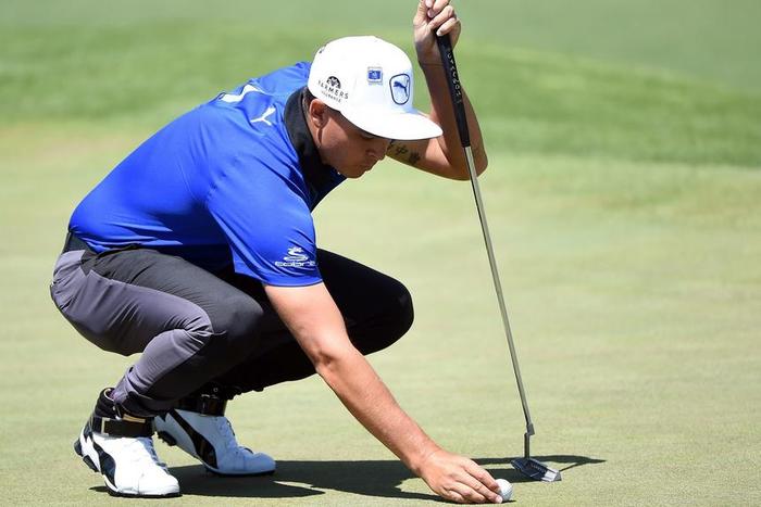 ___4969512___https:______static.pulse.com.gh___webservice___escenic___binary___4969512___2016___4___28___8___rickiefowler-cropped_1mefkaa5ftf3p139tb4xytwc1a_2