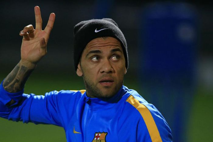 ___4538533___https:______static.pulse.com.gh___webservice___escenic___binary___4538533___2016___1___8___22___danialves-cropped_163vciouj1ix41qq2tyzjs4k3y_2