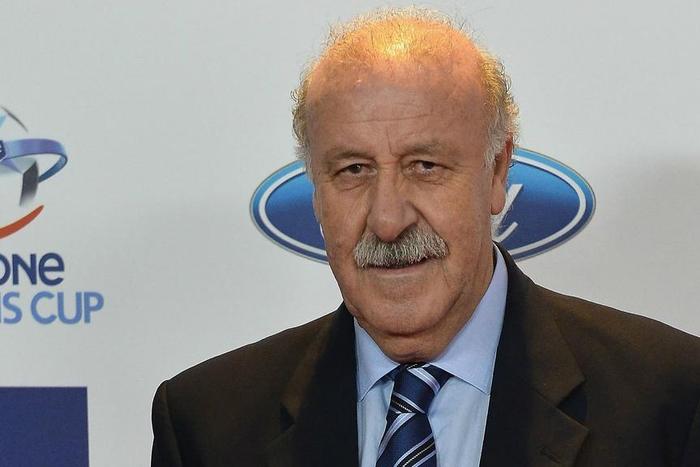 ___4839273___https:______static.pulse.com.gh___webservice___escenic___binary___4839273___2016___3___23___17___vicente-del-bosque-cropped_1mosua16e8hur1xjr4fkqsvf3o