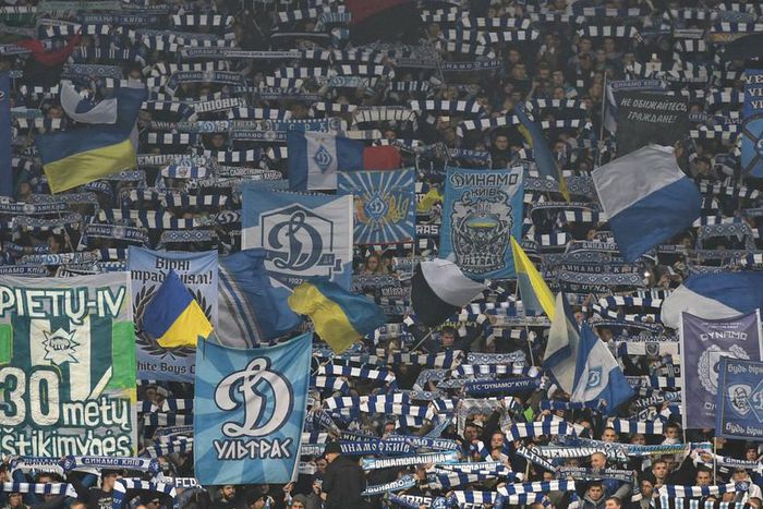 ___4283667___https:______static.pulse.com.gh___webservice___escenic___binary___4283667___2016___2___3___9___dynamokiev-cropped_lathodk0qsvn18xwrqjcvy4sy_1