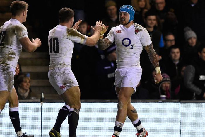 ___4655956___https:______static.pulse.com.gh___webservice___escenic___binary___4655956___2016___2___6___21___jacknowell-cropped_16ofvq1hl1i0i1apu3b30rbkma_2