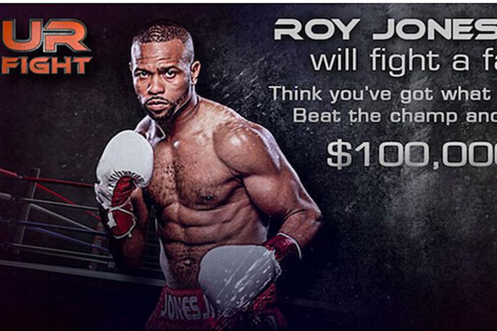 ___4681666___https:______static.pulse.com.gh___webservice___escenic___binary___4681666___2016___2___13___1___fight-roy-jones-jr-win-100k_eduk285sryvf1iel4qtpdslo9