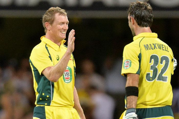 ___4562754___https:______static.pulse.com.gh___webservice___escenic___binary___4562754___2016___1___15___14___georgebaileycropped_1nhfxo3c3sszi1j5bnzafuc01p_2