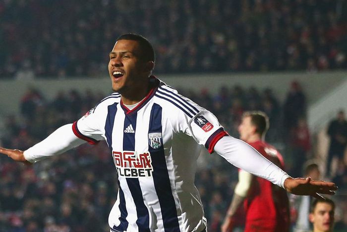 ___4619193___https:______static.pulse.com.gh___webservice___escenic___binary___4619193___2016___1___28___20___salomonrondon-cropped_1jclucjp58bkvz272pbt9z3wg_1