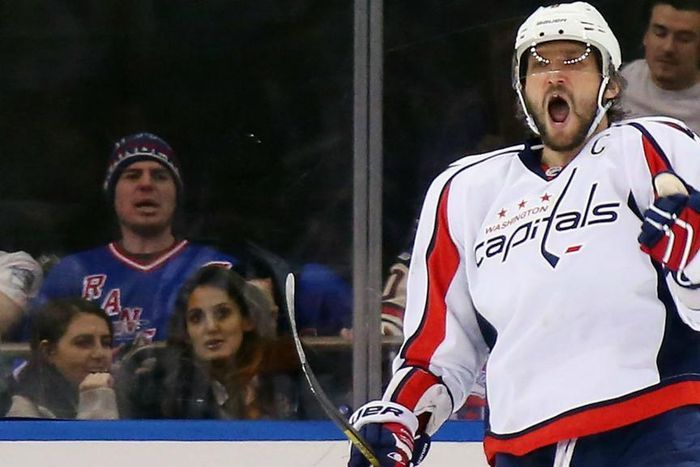 ___4542869___https:______static.pulse.com.gh___webservice___escenic___binary___4542869___2016___1___11___6___alex-ovechkin-010616-usnews-getty-ftr_1wgukz5z9aoes1r9t6rhlf24ro_2