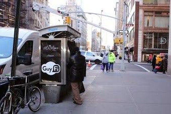 ___4567346___https:______static.pulse.com.gh___webservice___escenic___binary___4567346___2016___1___17___10___CY4oWlcUMAA-ome