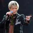 ___4543865___https:______static.pulse.com.gh___webservice___escenic___binary___4543865___2016___1___11___10___file-germany-david-bowie-obit