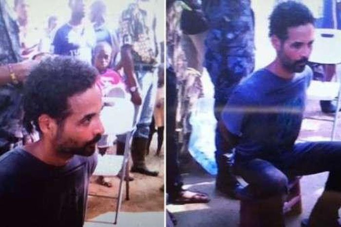 ___4547603___https:______static.pulse.com.gh___webservice___escenic___binary___4547603___2016___1___12___7___arthur-Kent-Simpson