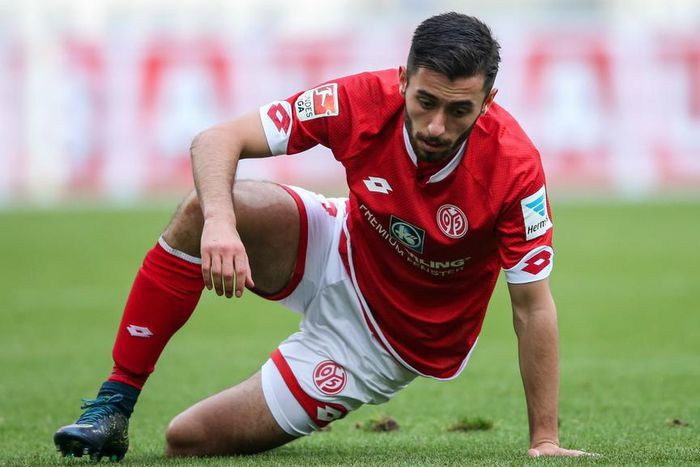 ___4609851___https:______static.pulse.com.gh___webservice___escenic___binary___4609851___2016___1___26___20___yunus-malli-cropped_1pq20zqkblyzs1lxnwtiyk3wnv