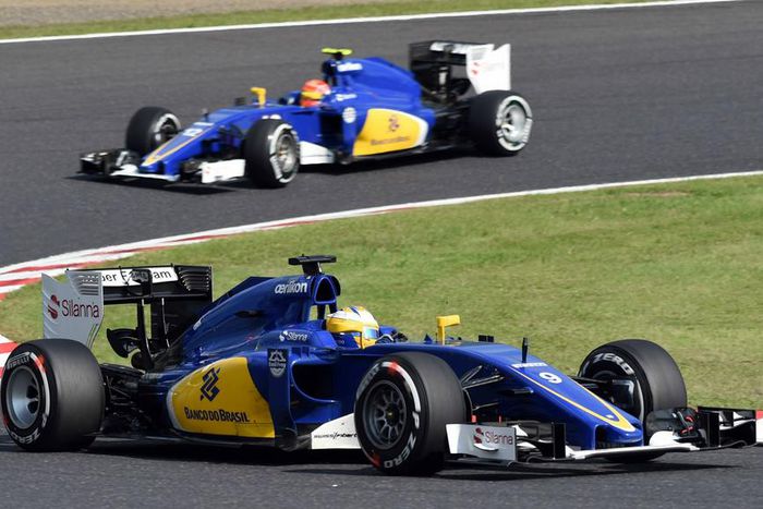 ___4518130___https:______static.pulse.com.gh___webservice___escenic___binary___4518130___2016___1___4___11___sauberf1-cropped_fabuubcmx3he1d10zfy1hb720