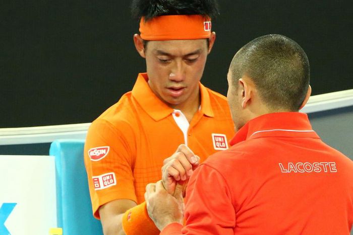 ___4590889___https:______static.pulse.com.gh___webservice___escenic___binary___4590889___2016___1___22___10___keinishikori-cropped_y73ltuibcsv71h5pus08mstt7_2