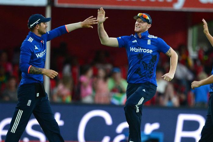 ___4653323___https:______static.pulse.com.gh___webservice___escenic___binary___4653323___2016___2___5___22___england-cropped_cik3p9rs0red10rb2x87dk9vc