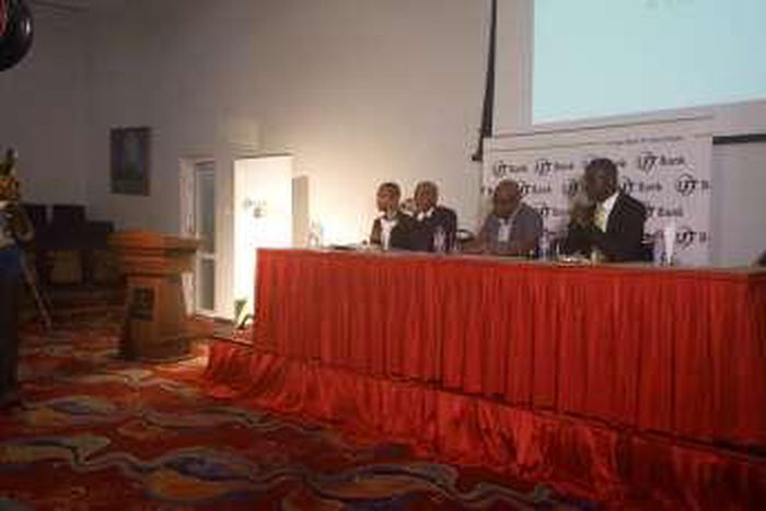 ___4757320___https:______static.pulse.com.gh___webservice___escenic___binary___4757320___2016___3___3___11___CcD7uV9WAAEfsNb