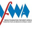 Media Foundation for West Africa