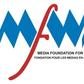 Media Foundation for West Africa