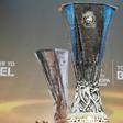 ___4461499___https:______static.pulse.com.gh___webservice___escenic___binary___4461499___2016___2___26___16___europa-league-trophy-cropped_69uv0g8t1ajp14q29048aqeha