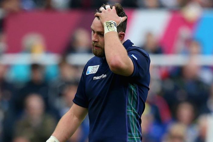 ___4576740___https:______static.pulse.com.gh___webservice___escenic___binary___4576740___2016___1___19___14___ryan-wilson-cropped_n8dqzl7oaq6t1pi2m9ty6tu6k_2