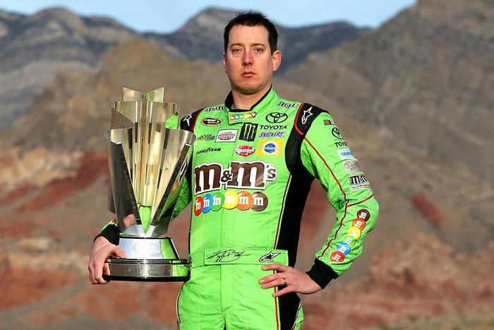 ___4677878___https:______static.pulse.com.gh___webservice___escenic___binary___4677878___2016___2___12___14___kylebusch-cropped_1pbfn61f41g6k1c73chp05014l