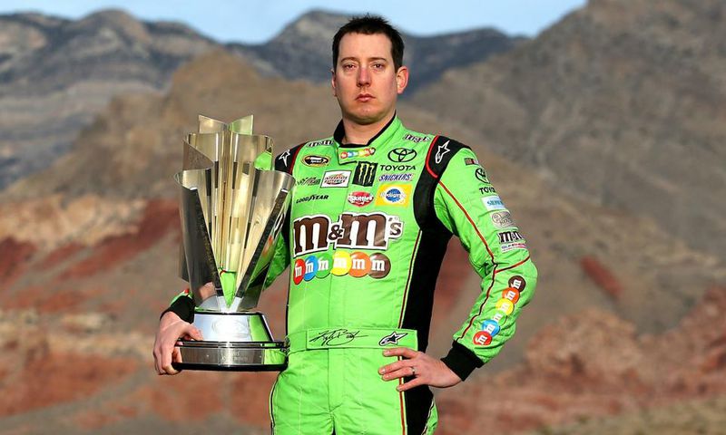___4677878___https:______static.pulse.com.gh___webservice___escenic___binary___4677878___2016___2___12___14___kylebusch-cropped_1pbfn61f41g6k1c73chp05014l