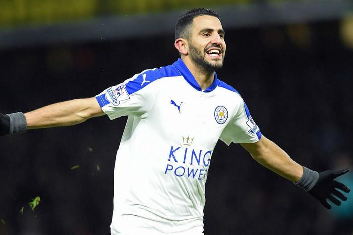 ___4773355___https:______static.pulse.com.gh___webservice___escenic___binary___4773355___2016___4___26___11___mahrez-cropped_qgkb8zrhalpk1xu6p9vtlda9t