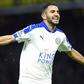 ___4773355___https:______static.pulse.com.gh___webservice___escenic___binary___4773355___2016___4___26___11___mahrez-cropped_qgkb8zrhalpk1xu6p9vtlda9t