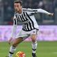 ___4699912___https:______static.pulse.com.gh___webservice___escenic___binary___4699912___2016___2___18___3___claudio-marchisio-cropped_zvsgn1032su41glpxq9ae3wf6_2