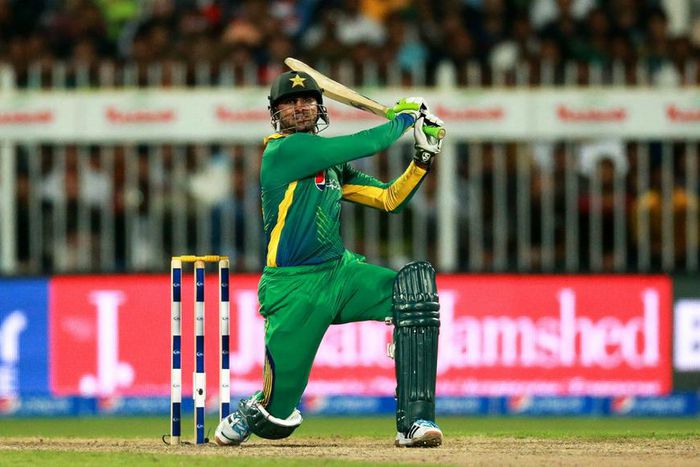 ___4744366___https:______static.pulse.com.gh___webservice___escenic___binary___4744366___2016___3___1___19___shoaibmalik-cropped_5m9j5a1lu9vs1tl64c5w49li8_2