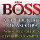 Asoriba; the startup adjudged best startup in Africa just months after starting