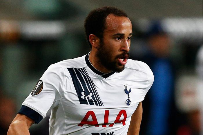 ___4550902___https:______static.pulse.com.gh___webservice___escenic___binary___4550902___2016___1___28___14___townsend-cropped_480m2q7u87331kbsgr0e3lt4d_1