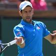 ___4848344___https:______static.pulse.com.gh___webservice___escenic___binary___4848344___2016___3___26___10___novakdjokovic-cropped_kdf9cloeh6uo1ibirx9d2mgog_2
