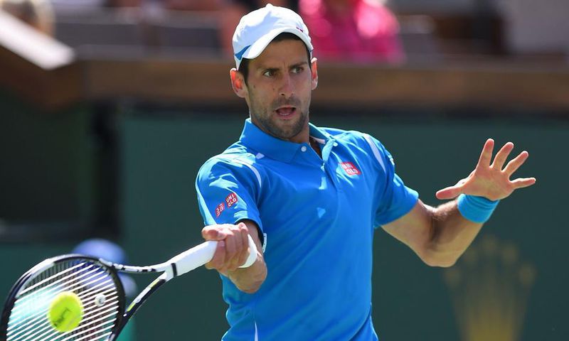 ___4848344___https:______static.pulse.com.gh___webservice___escenic___binary___4848344___2016___3___26___10___novakdjokovic-cropped_kdf9cloeh6uo1ibirx9d2mgog_2