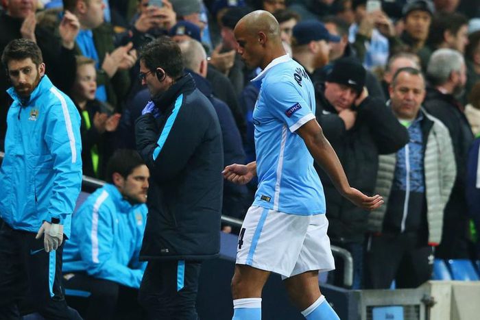 ___4808038___https:______static.pulse.com.gh___webservice___escenic___binary___4808038___2016___3___16___6___vincentkompany-cropped_ap1lmjyojam410gqi1nowfx4u