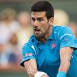 ___4808328___https:______static.pulse.com.gh___webservice___escenic___binary___4808328___2016___3___16___12___novakdjokovic-cropped_mcmf4il86lpw1jvs736oaa26o_2