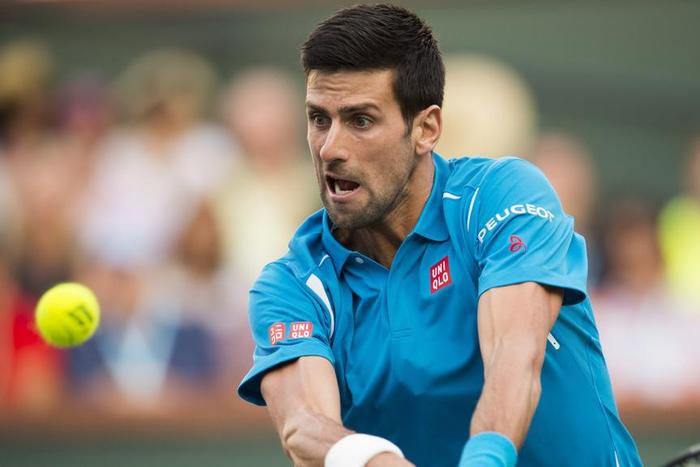 ___4808328___https:______static.pulse.com.gh___webservice___escenic___binary___4808328___2016___3___16___12___novakdjokovic-cropped_mcmf4il86lpw1jvs736oaa26o_2