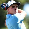 ___4885740___https:______static.pulse.com.gh___webservice___escenic___binary___4885740___2016___4___6___11___rickiefowler-cropped_1vkdfcmblcb31fs9idsxgj9x7