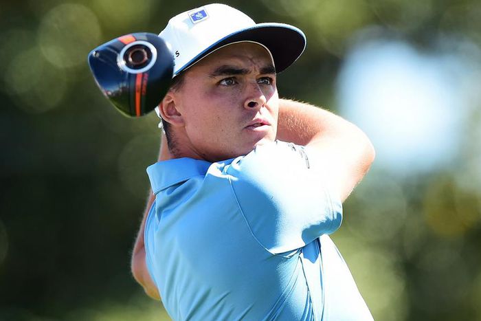___4885740___https:______static.pulse.com.gh___webservice___escenic___binary___4885740___2016___4___6___11___rickiefowler-cropped_1vkdfcmblcb31fs9idsxgj9x7