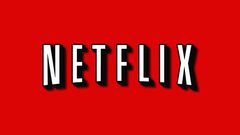 ___4532155___https:______static.pulse.com.gh___webservice___escenic___binary___4532155___2016___1___7___11___netflix-logo