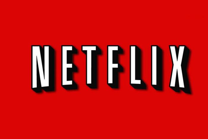 ___4532155___https:______static.pulse.com.gh___webservice___escenic___binary___4532155___2016___1___7___11___netflix-logo