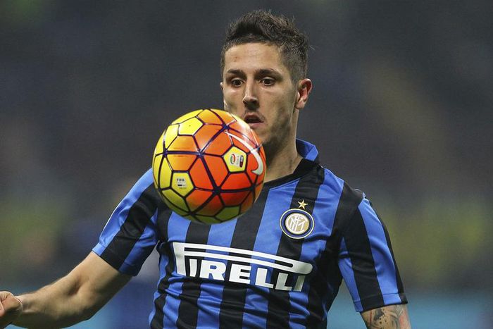 ___4521370___https:______static.pulse.com.gh___webservice___escenic___binary___4521370___2016___1___4___22___stevanjovetic-cropped_e9lzgme9a7n017glvri9zblau_2