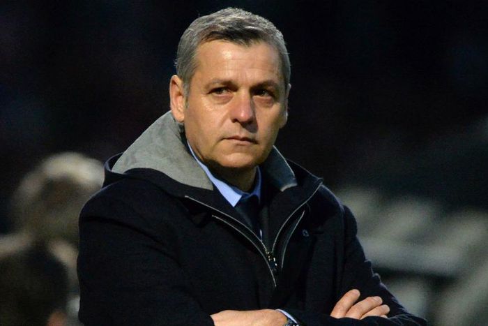 ___4736316___https:______static.pulse.com.gh___webservice___escenic___binary___4736316___2016___2___27___17___brunogenesio-cropped_nsyrzuifmnoj1nyl5bq0ixa7u