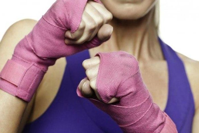 ___4536655___https:______static.pulse.com.gh___webservice___escenic___binary___4536655___2016___1___8___12___cancer-fight-728x400