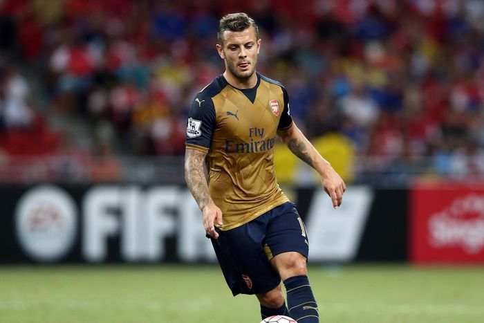 ___4624249___https:______static.pulse.com.gh___webservice___escenic___binary___4624249___2016___1___30___10___jackwilshere-cropped_bcnf1e2c12xy1nrhhu4g288qe