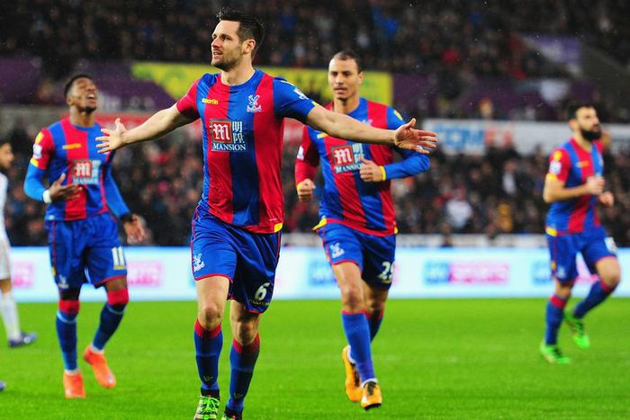 ___4655604___https:______static.pulse.com.gh___webservice___escenic___binary___4655604___2016___2___6___19___scott-dann-cropped_6j0sxwccmtdx1qauk9jtb1fgn_1