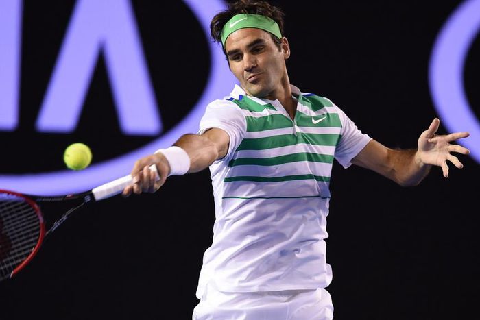 ___4591251___https:______static.pulse.com.gh___webservice___escenic___binary___4591251___2016___1___22___12___rogerfederer-cropped_11sbtlkgqo40f1erbd3cby6v8t_2