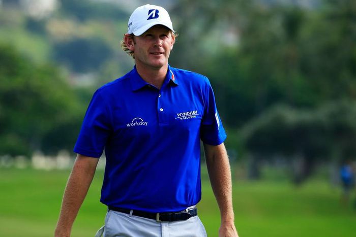 ___4565220___https:______static.pulse.com.gh___webservice___escenic___binary___4565220___2016___1___16___11___brandtsnedeker-cropped_yn9adqgihzxl1jku3fiwgs50h_2