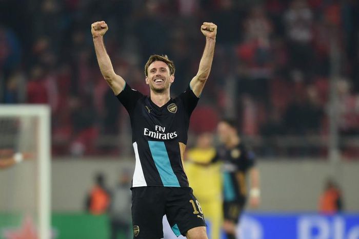 ___4546221___https:______static.pulse.com.gh___webservice___escenic___binary___4546221___2016___1___11___18___nachomonreal-cropped_h3n8wx6xnxdh14vcb8f6g8oy6_1