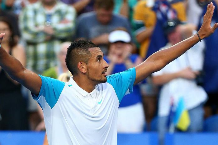 ___4543100___https:______static.pulse.com.gh___webservice___escenic___binary___4543100___2016___1___11___12___nickkyrgios-cropped_3395j31joxig1h2og214xxg99_2