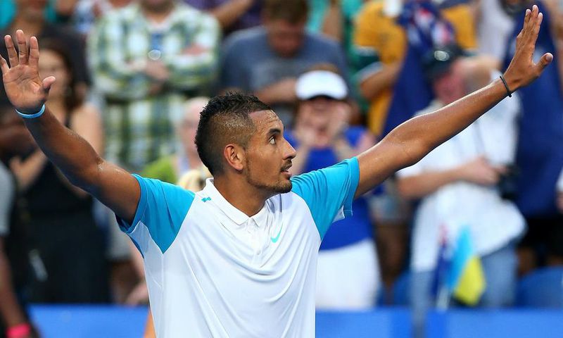 ___4543100___https:______static.pulse.com.gh___webservice___escenic___binary___4543100___2016___1___11___12___nickkyrgios-cropped_3395j31joxig1h2og214xxg99_2
