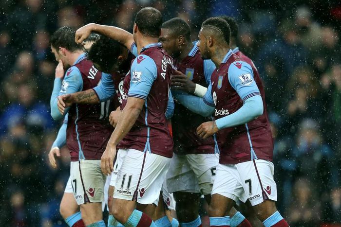 ___4655732___https:______static.pulse.com.gh___webservice___escenic___binary___4655732___2016___2___6___20___joleon-lescott_26ccmhwny0ct127indzrkumwu